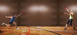 WNBA总决赛激烈展开，明尼苏达队逆转夺冠，明天nba总决赛