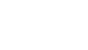 IM体育在线 - IM SPORTS	