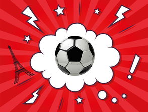 巴萨主场强势出击,豪取三分,迎接更大挑战! 第1张 巴萨主场强势出击,豪取三分,迎接更大挑战! 第1张